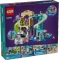 LEGO Friends - Heartlake City Wasserpark Vorschaubild