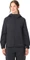 Vaude Neyland II Wind Funktionsjacke phantom black (Damen) Vorschaubild