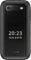 Nokia 2660 Flip schwarz Vorschaubild