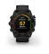 Garmin Descent Mk3i 43mm mit Silikonarmband carbon grey/black Vorschaubild