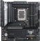 ASUS TUF Gaming B860M-Plus (Intel 1851) Vorschaubild