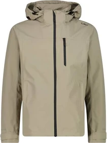 CMP Ripstop Funktionsjacke sand (Herren)