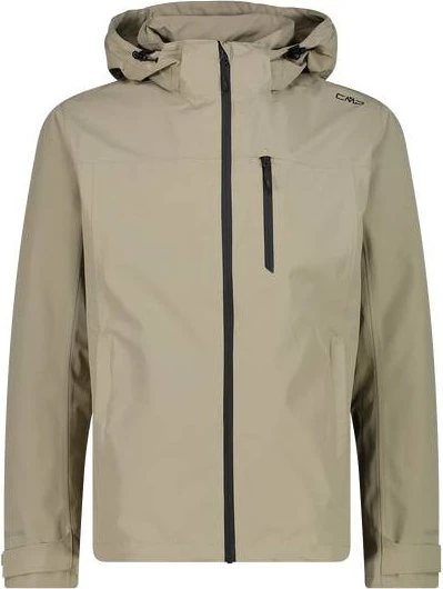 CMP Ripstop Jacke (Herren)