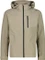 CMP Ripstop Jacke (Herren) Vorschaubild