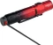 OLight Warrior 3S Taschenlampe scharlach/schwarz Vorschaubild