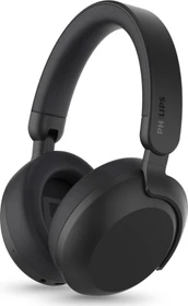 Philips TAH8000E schwarz