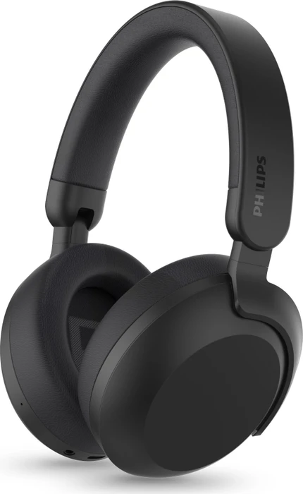 Philips TAH8000E schwarz