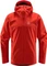 Haglöfs Korp Proof Jacke (Herren) Vorschaubild