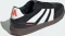 adidas Predator Freestyle IN core black/cloud white/solar red Vorschaubild