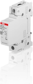 ABB OVR T1-T2 N 50-275s P QS