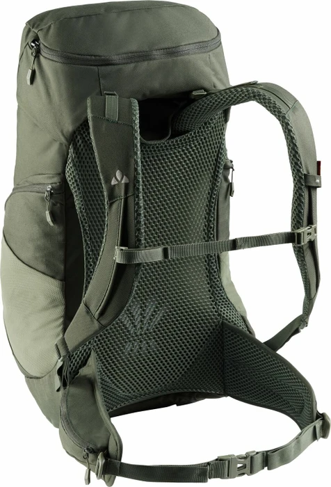 Vaude Jura 32 olive
