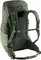 Vaude Jura 32 olive Vorschaubild