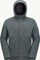 Jack Wolfskin Mainkai Funktionsjacke slate green (Herren) Vorschaubild