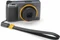 RICOH GR III Street Edition Vorschaubild