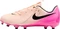 Nike Phantom GX 2 Academy MG Low-Top (Junior) Vorschaubild