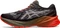 Asics Novablast 3 TR nature bathing/olive (Herren) Vorschaubild