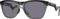 Oakley Frogskins Hybrid Vorschaubild