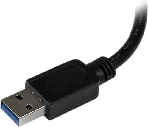 StarTech USB32HDPRO