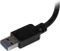 StarTech USB32HDPRO Vorschaubild