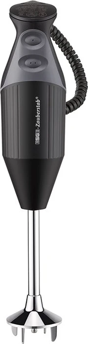 Unold 98215 ESGE M200 BBQ Stabmixer