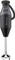 Unold 98215 ESGE M200 BBQ Stabmixer Vorschaubild