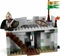 LEGO Der Herr der Ringe - Uruk-hai Armee Vorschaubild