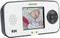 NUK Eco Control 550VD Video-Babyphone Vorschaubild