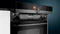 Siemens iQ700 HS858GXB6 Dampfbackofen Vorschaubild