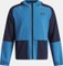 Under Armour Unstoppable Jacke (Junior) Vorschaubild