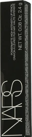 NARS Powermatte High-Intensity Lipliner american woman, 2.6g