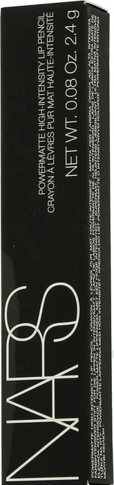 NARS Powermatte High-Intensity Lipliner american woman, 2.6g
