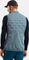 Odlo Zeroweight Insulator Laufweste stormy weather (Herren) Vorschaubild