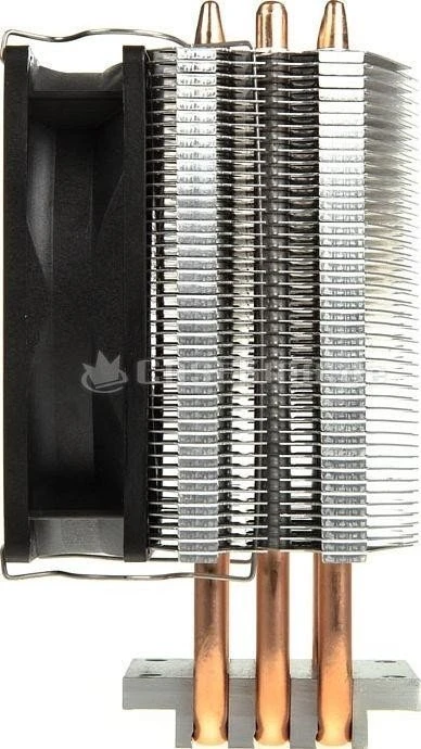 Xigmatek Loki II