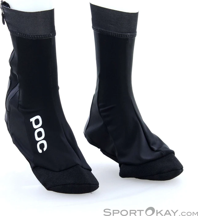 POC Thermal Bootie Überschuhe