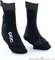 POC Thermal Bootie Überschuhe Vorschaubild