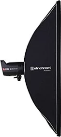 Elinchrom Rotalux Stripbox 50x130cm