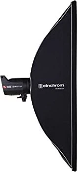 Elinchrom Rotalux Stripbox 50x130cm