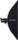 Elinchrom Rotalux Stripbox 50x130cm (26645)