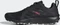 adidas Terrex Speed Flow core black/crystal white/solar yellow (Damen) Vorschaubild