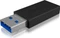 RaidSonic Icy Box IB-CB015, USB-C 3.1 [Buchse] auf USB-A 3.1 [Stecker] Vorschaubild