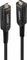 Lindy Fibre Optic Hybrid Line 18G HDMI 2.0 Kabel Typ-D Micro, 70m Vorschaubild