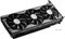 EVGA GeForce RTX 3090 XC3 Ultra Gaming, 24GB GDDR6X, HDMI, 3x DP Vorschaubild