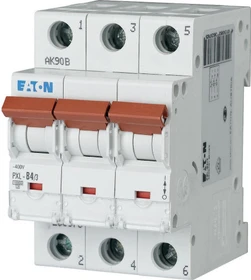 Eaton PXL-B4/3