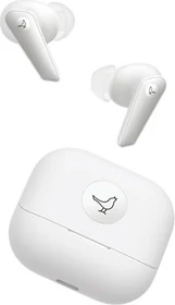 Libratone Air+ 3 weiß