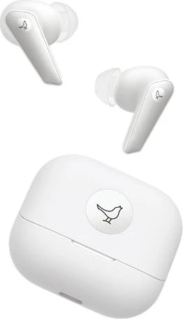 Libratone Air+ 3