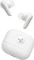 Libratone Air+ 3 Vorschaubild