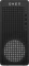 HP Omen 16L Desktop TG03-0179ng, Black Metal, Core i7-14700F, 32GB RAM, 1TB SSD, GeForce RTX 5060 Ti Vorschaubild