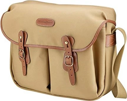 Billingham Hadley Large Kameratasche