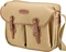Billingham Hadley Large Kameratasche Vorschaubild