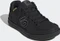 Five Ten Freerider Canvas MTB core black/dgh solid grey/grey five (Herren) Vorschaubild